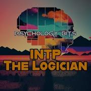 INTP 6 Traits That Make Them So Captivating Personality Type The Logician
