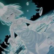 Nightcore Take Me Over