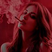 Best Of Deep House 2026 Chill Mix Deep Feelings 46