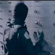 LARK Moonlight Music Video