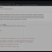 Diffpy Cmi Usage