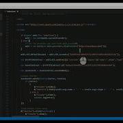 Ethereum Testnet Deploy A Contract Inderact Using Html Java Interface