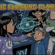 Episode 33 Why Is This Planet Flying Away The Gravity Puzzle Why It Works