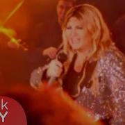 Sibel Can Emret Öleyim Official Video