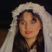 Acı Kerçekler Hayri Şahin Serpil Çakmaklı