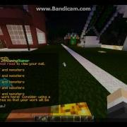 Grappling Hook Plugin