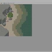 WIP OCam Test RPG Maker XP Mapping