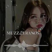 Jakone Kiliana Жиганская Slowed Bass