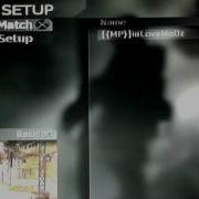 HackedMPDATA S COD 4 Codes For Bypass