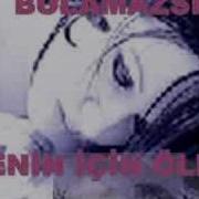 Bulamazsın Kıraç Bulamazsın