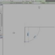 Set Parameter Of Wall Type Revit Python