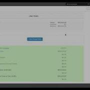 Ввод существующих проектов в новую учетную запись Knowify