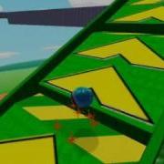 Andrew S MBG Custom Levels Part 1