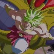 AMV DragonBall Pretend To Be