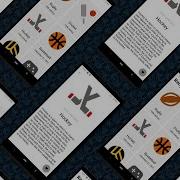 Shared Element Transition In Android