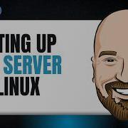 Setting Up SQL Server On Linux C On Linux Episode 11