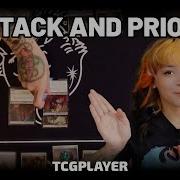 How To Play Magic The Gathering The Stack And Priority