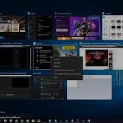 How To Close A Frozen Game When Alt F4 And The Task Manager Don T Work