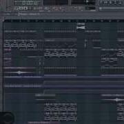 Fl Studio Remake Teminite Evolution Glitch Hop