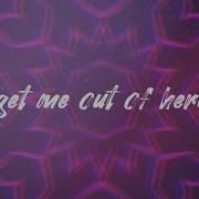 Mindme Feat Milva Get Me Out Of Here Official Lyric Video