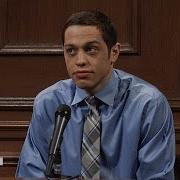 Teacher Trial With Ronda Rousey SNL