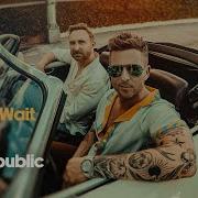 David Guetta OneRepublic I Don T Wanna Wait Official Video
