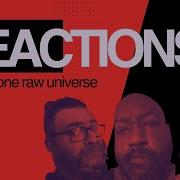 GGR Reaction Hate5six Peeling Flesh November 19 2022