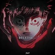 Sukuna Enjoyed His Era Before Gojo Pulled Up Jujutsu Kaisen Gojo Sukuna Yuji