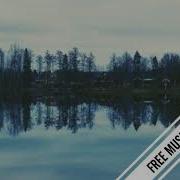 Reminisce A Himitsu No Copyright Music Dance Electronic Free Music For Content Creator