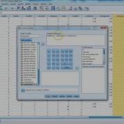Tutorial Recode And Compute Variables In SPSS