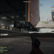 Bfh Bug