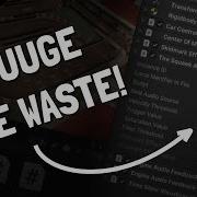 15 Unity Beginner Tips N Tricks For Increased Productivity