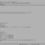 AGE AND GENDER DETECTION USING PYTHON