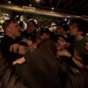 Street Power Live April 27th 2024 Full Set