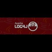 Apache Log4j Remote Code Execution