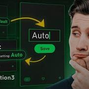 Вернуться назад по результату в Navigation3 CMP и нативный Android
