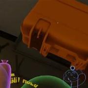 H3VR Recording Test 1
