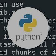 Generating An MD5 Checksum Of A File