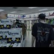 Pouya Scrubs Feat Shakewell