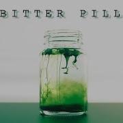 Bright Black Bitter Pill Official Music Video
