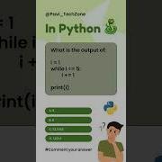 Python Python Learnpython Short Coding Pythonprogramming Pythonforbeginners Pythontutorial