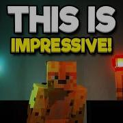 Minecraft Update Secret Colored Lighting Is Here