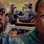 Militaire Protège Sa Famille D Intrus Armés La Scène De Reggie Bad Boys Ride Or Die