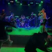 Varials This Is Hardcore 2022 07 08 22
