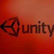 How To Disable Game Objects Through Code In Unity 3D C Tutorial Beginner