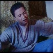 Dayanamam Sinan Zorbey Official Music Video Dayanamam Sinanzorbey Esen Müzik
