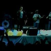 Serdar Ortaç Gamzelim Konser