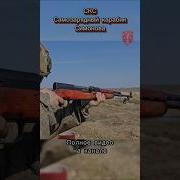 Редкий Карабин СКС