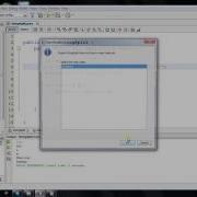 How To Split String Java Using Split Method