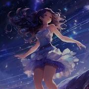 Start Again Nightcore